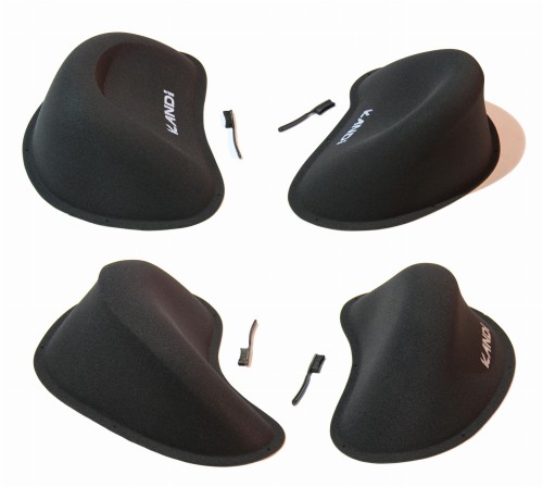 b1784587fae92921eb0bb031da47f5e8