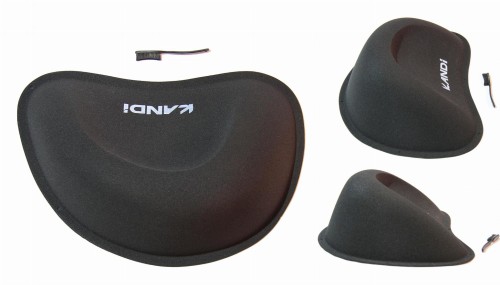 8269f107a9bb873569a20db6d4689eef