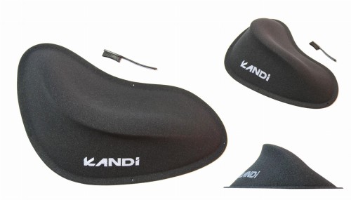 c356ca69283029a85f39e25ad5f16d65