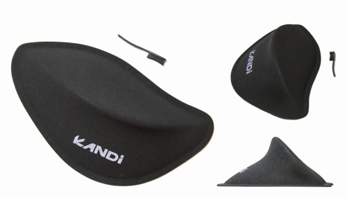 c2541f76fe1f9b2bd6fb8907de37c312