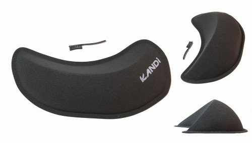 7f8f8d34a501c04ef3fa5d89f187a3f5