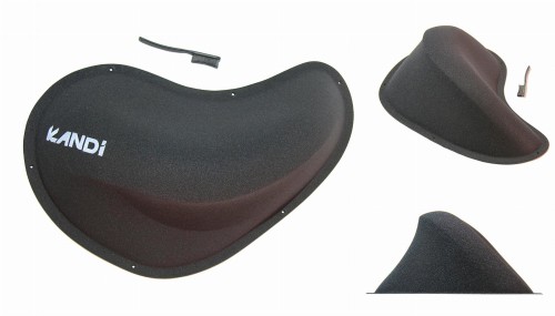 d4f0db4fd3aace30a75def45ea5f9c34