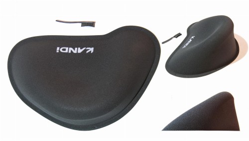 602912adfd3d4c9b2a07505714590b19