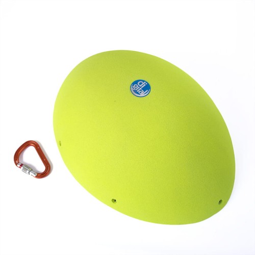 Brother-Monster-Egg-3-top (1).jpg