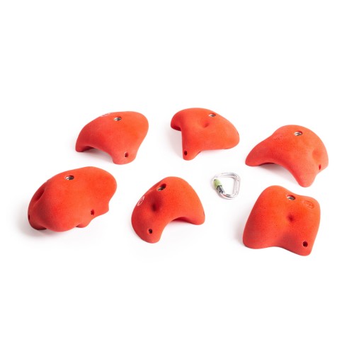 63c0d396e88b4ba69f882e664b73aab3