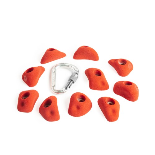 16642c78faba6ac57ead70805f9ebe29