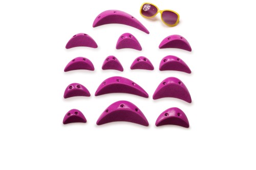 driblets-miniatura-sklep.jpg