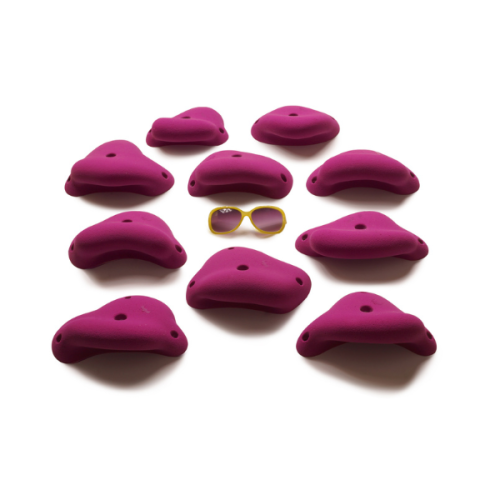 Plasmatic-Jugs-XL-miniaturka.png