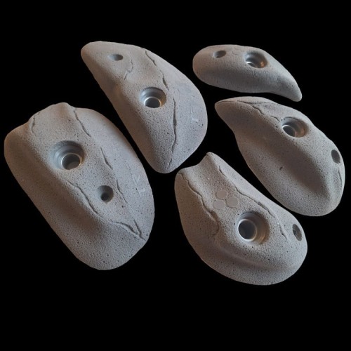 klettergriffe-tripoint-dumplings-2 (3).jpg