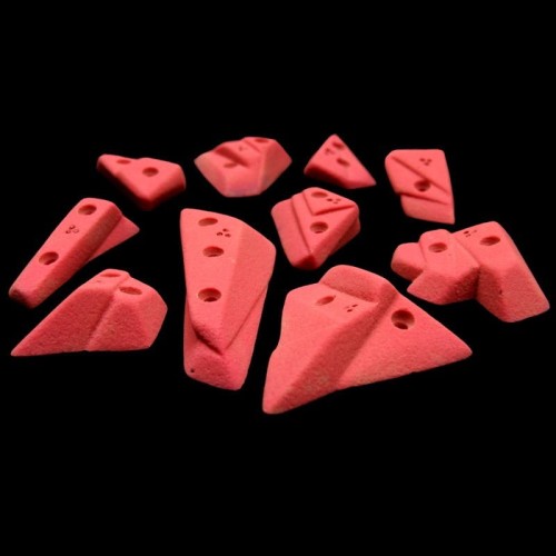 exo-1 (14).jpg