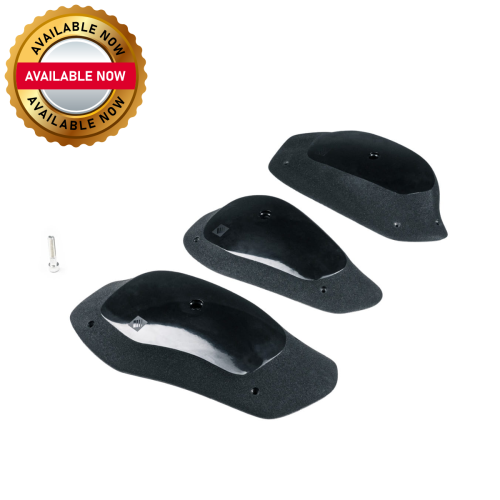 Available now (46).png