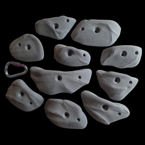 klettergriffe-dumplings-1.jpg