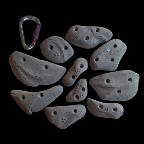 klettergriffe-dumplings-1.jpg