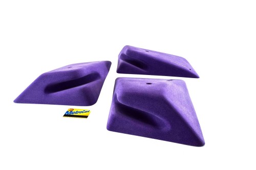 UP128-6688_68a6bba9-6dbf-4ab0-ad85-7671597a1fef (1).jpg