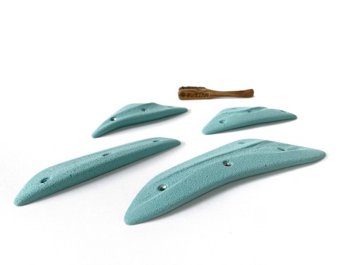 Familio Lyrids - 1 (1).JPG