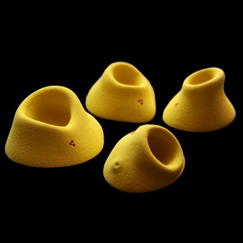 exo-1 (2).jpg