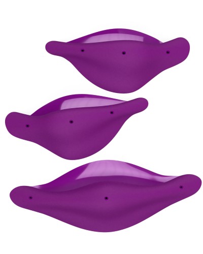 Kaizen holds - 8 (1).jpg