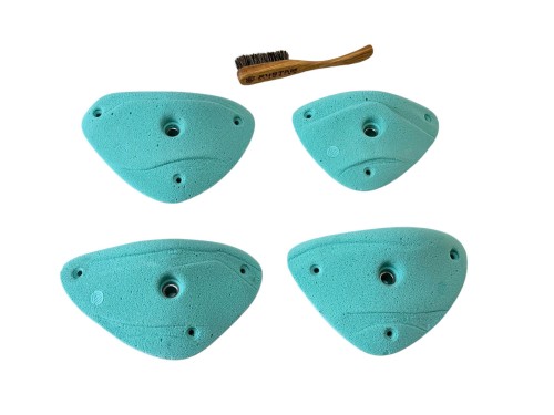 Familio Void - 6 (2) (1).jpg