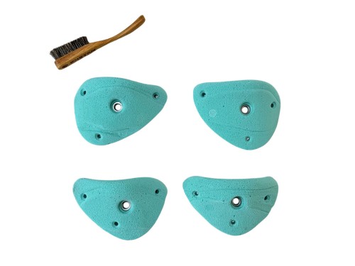 Familio Void - 7 (2) (1).jpg