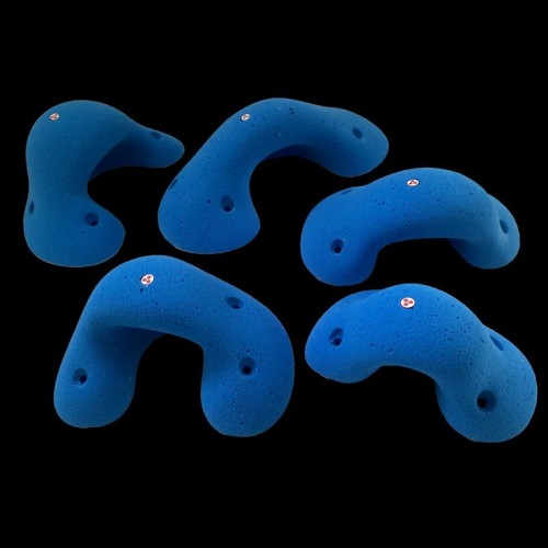 klettergriffe-slpestyle-jugs (2).jpg