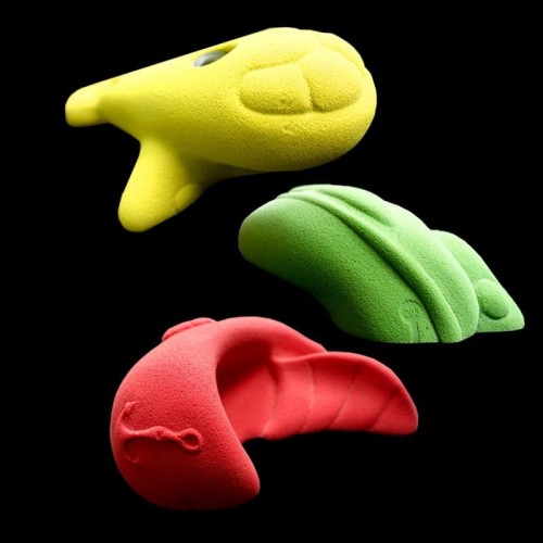 baloni (8).jpg