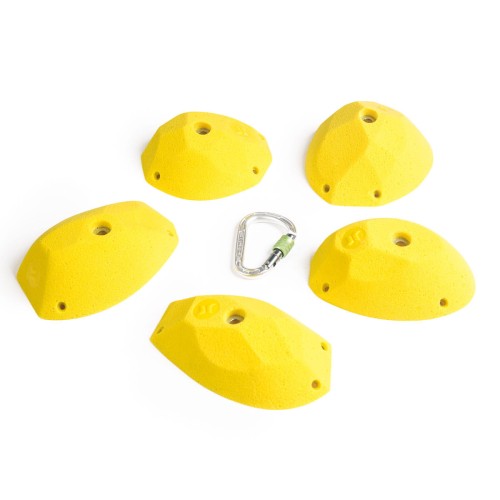 9c8e598c5a6c4946a332b59b79f0d095