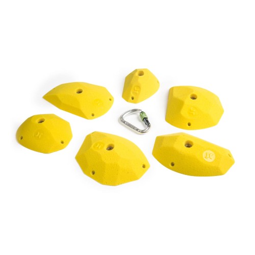 7649d4c24073695af6cc43d6d5656bfe