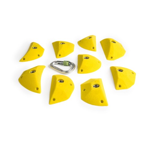 c58631cd3bf019b76620581b13be40d6