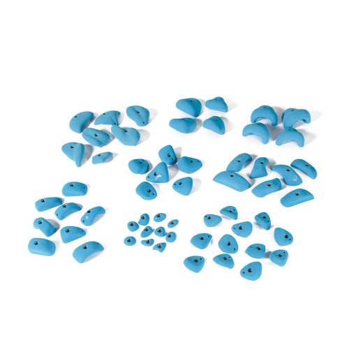 1f068ae7199b27f4b92e90cdd62fb3cd