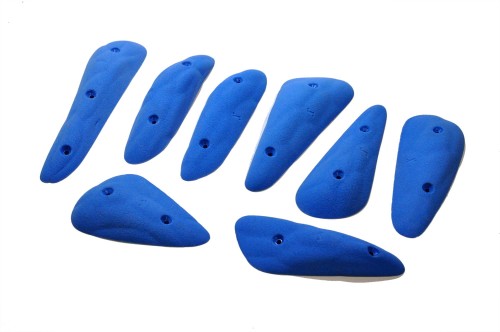 fontPrzykantM_01 (1).jpg