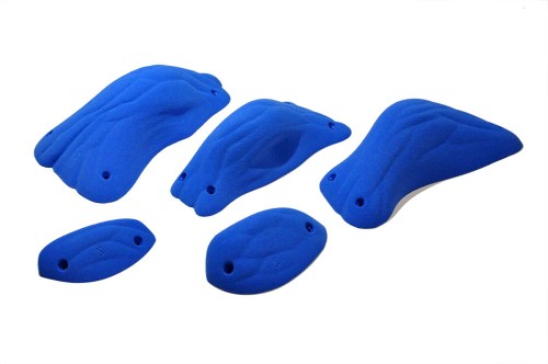 FontPinchL01_01 (1).jpg