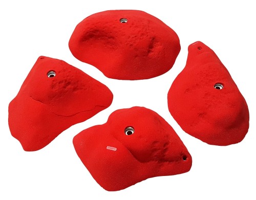 cbf8eb7c02c4c9dc97d7afc7d115e3ed