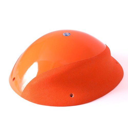 Super-Cha-Ball-10-Orange-Fluo-RIGHT.jpg