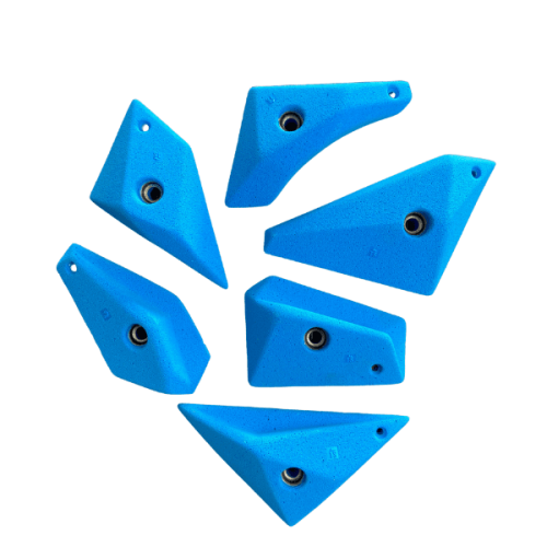 15250-Titans-II-M-2-2.png