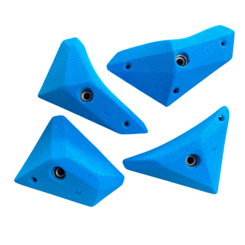 15248-Titans-II-L-slopers-1.png