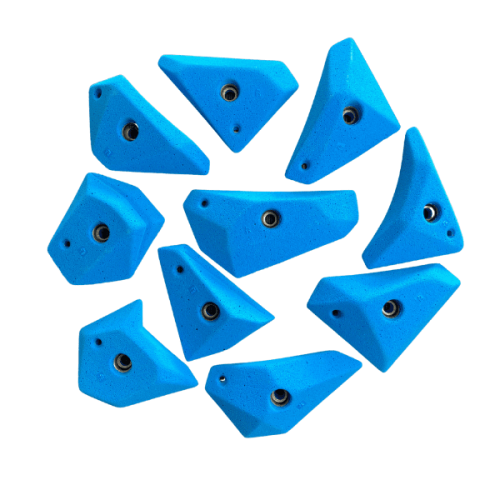Titans-II-S-hard-crimps-2.png