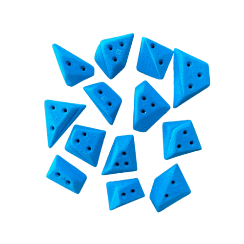 16.png