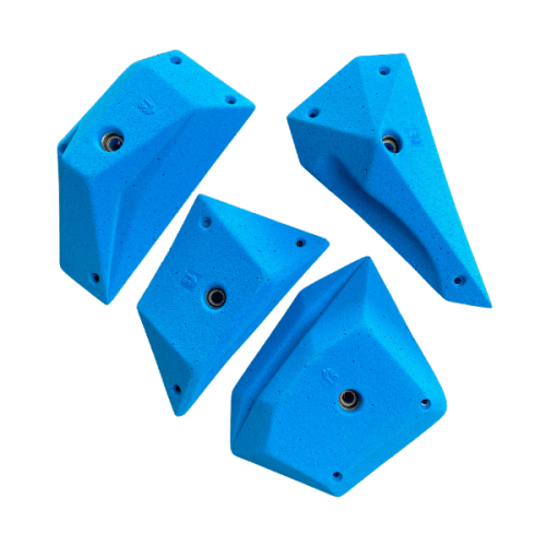 Titans-IIXL-2-2.png