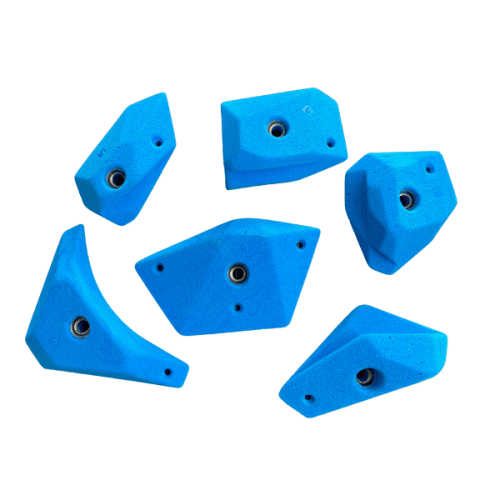 Titans-II-–-M-1-2.png