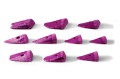 apo-footholds-dual-bok.jpg