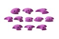 bat-crimps-bok.jpg