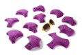 bat-crimps-galeria.jpg