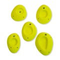 Brother-Eggs-L.jpg
