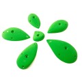 Brother-Flower-L-right.jpg