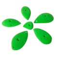 Brother-Flower-L-left.jpg