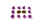 Footholds Bubles [BatHolds]