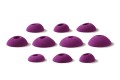corals-bok.jpg