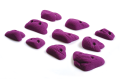 jacobs-crack-footholds-bok-1.png