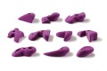 cyferki-bok.jpg