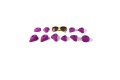 plasmatic-footholds-miniaturka (1).jpg
